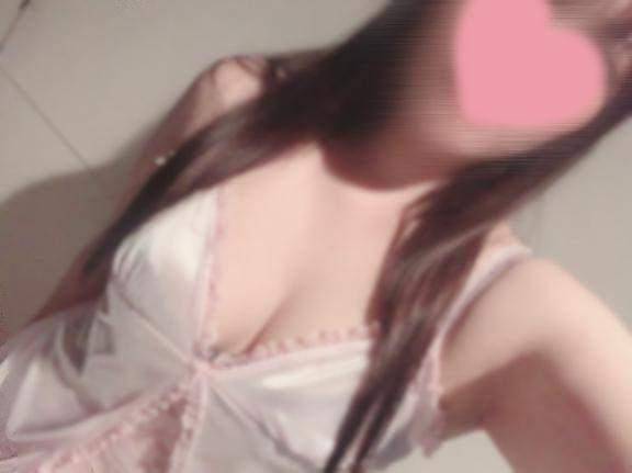 ぐみ