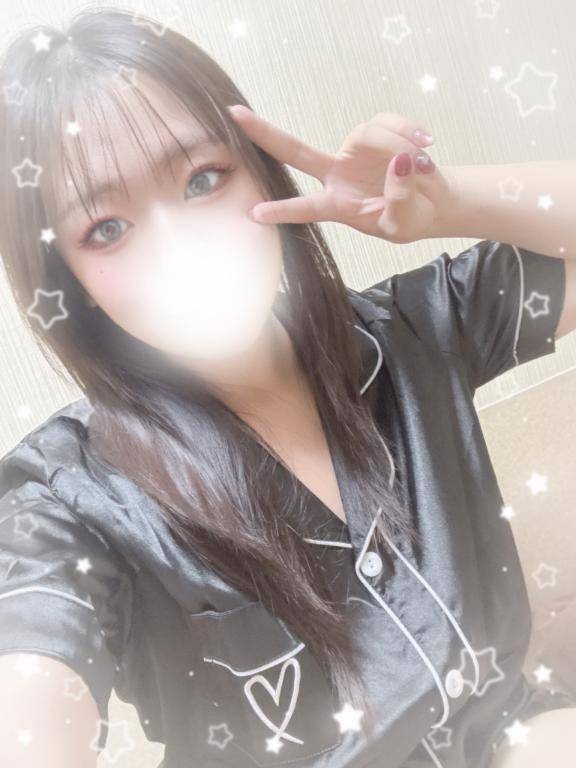 たいよう★UL対応