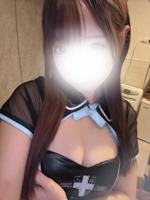 まどか