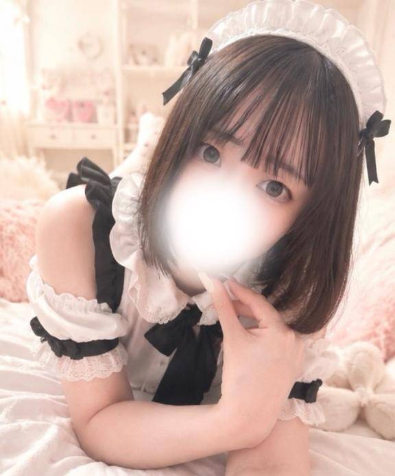 さりな★UL対応