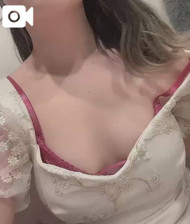 まい