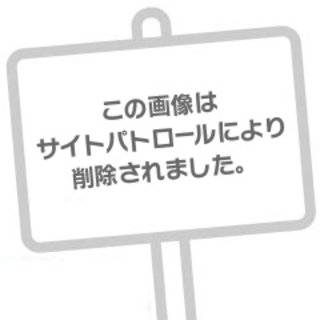 🥰あなたの疲れを癒したい♡
