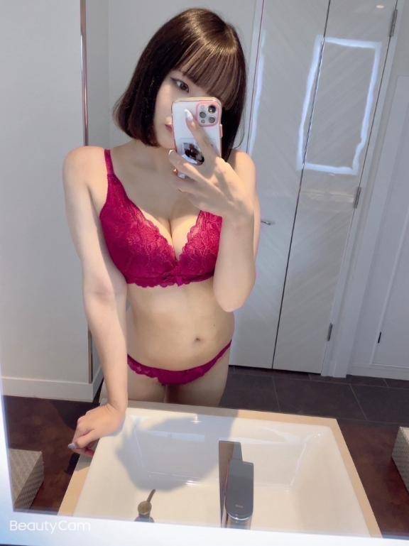 姫予約特典💓