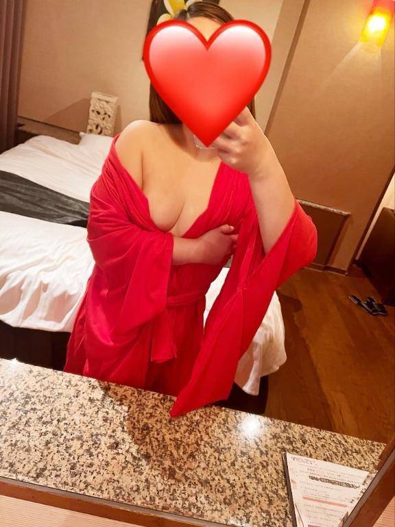 🫶そばにいるだけで癒したい