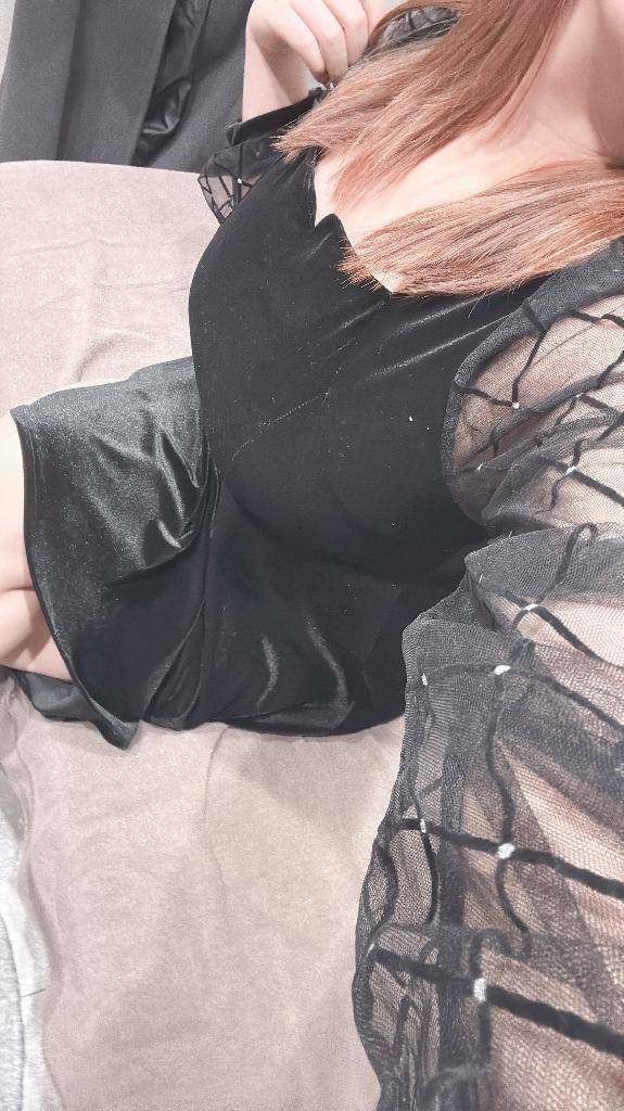 最近♡