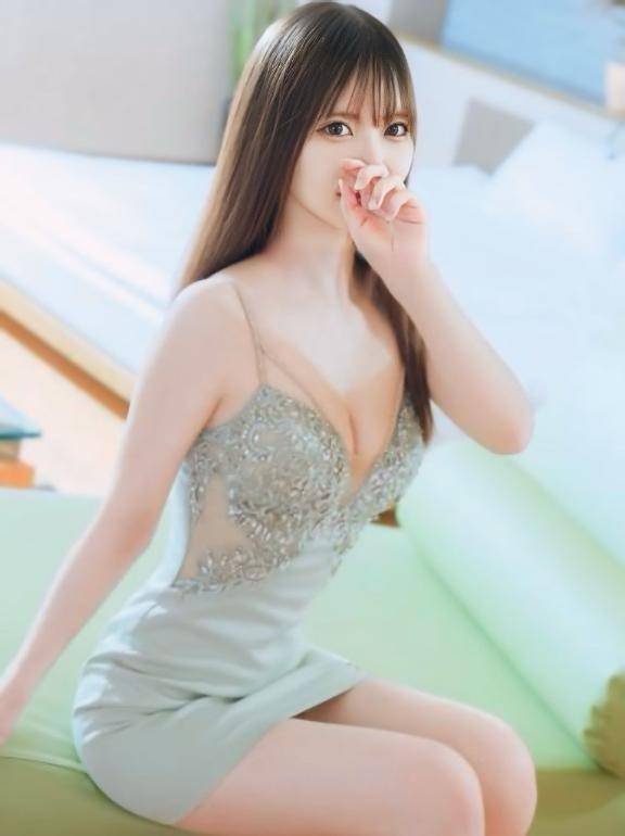 みなみ★ULのみ対応