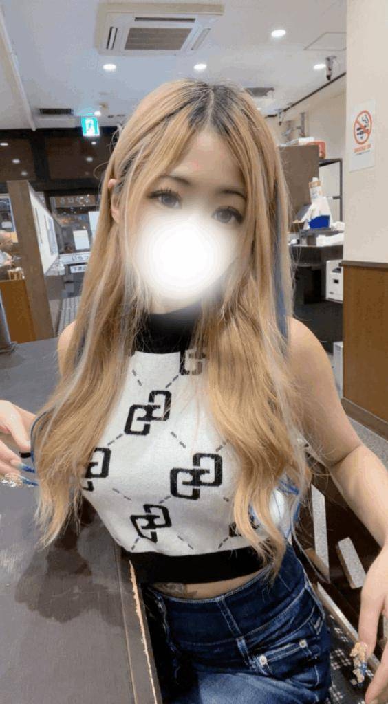 るう★UL対応