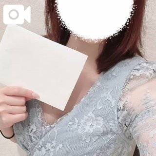 本指名のお兄様