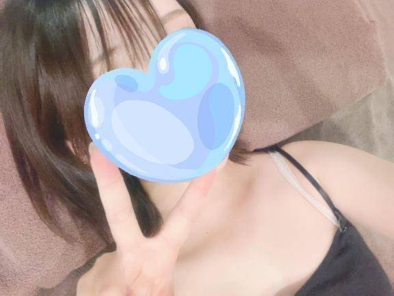 らむ★UL対応