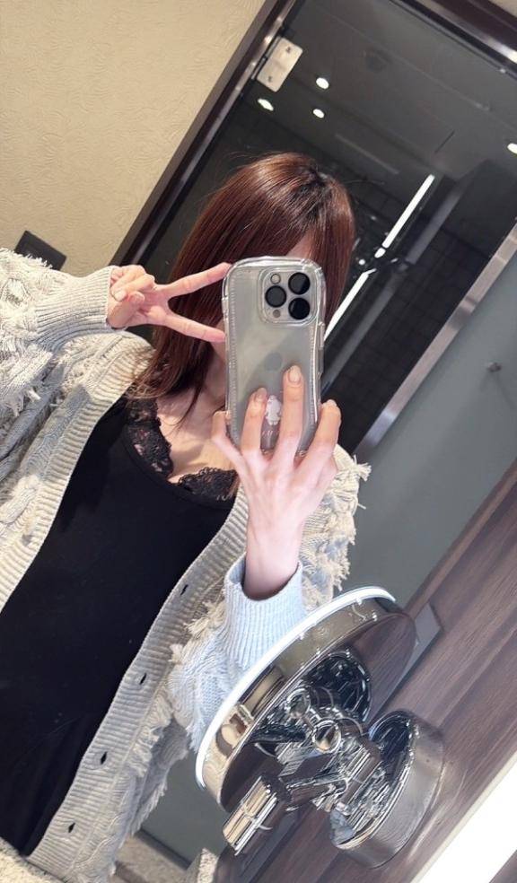 みさ