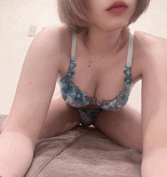 ねる☆NEW