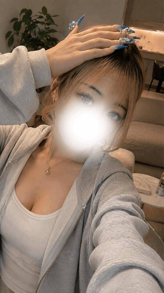 おはよ〜☀️💗