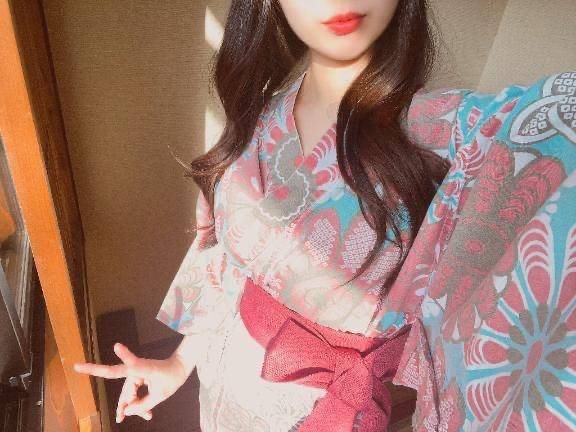 ありさ