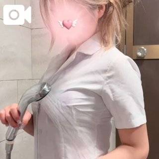 濡れてもエロいよね？