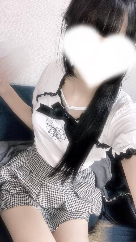 【お礼写メ日記】💌