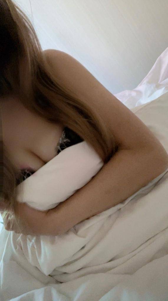 早速のご予約💓そして🈳情報🙋‍♀️💕