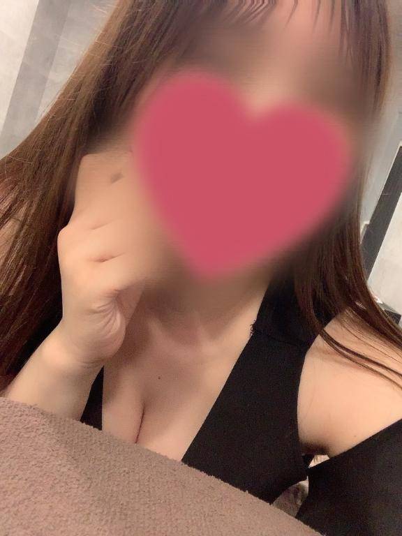 ぐみ