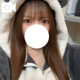 みなみ★ULのみ対応