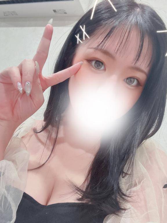 今日はありがとう☀️