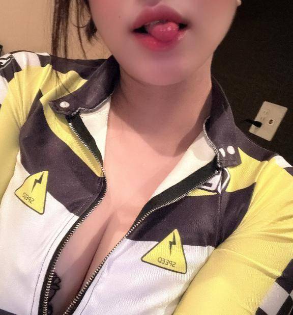 最高だよね💓💓