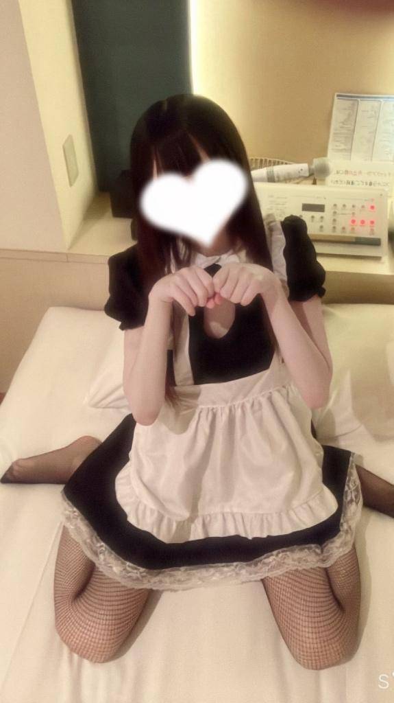 💗明日💗