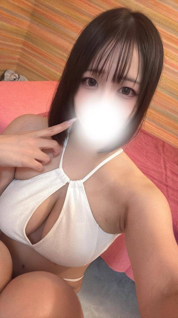 さりな★UL対応