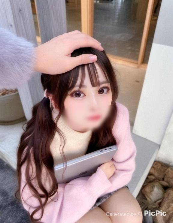 まお★UL対応