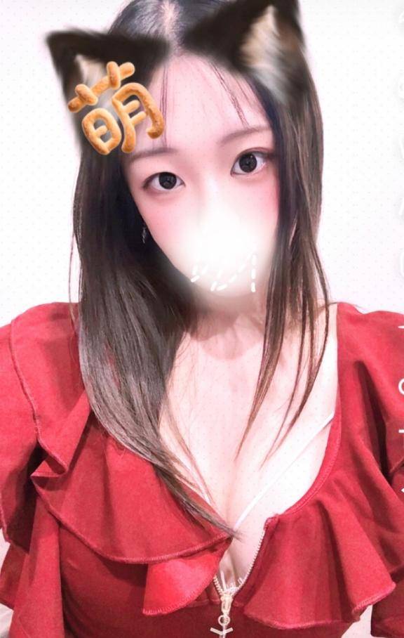 おにゅーの⸜❤️⸝