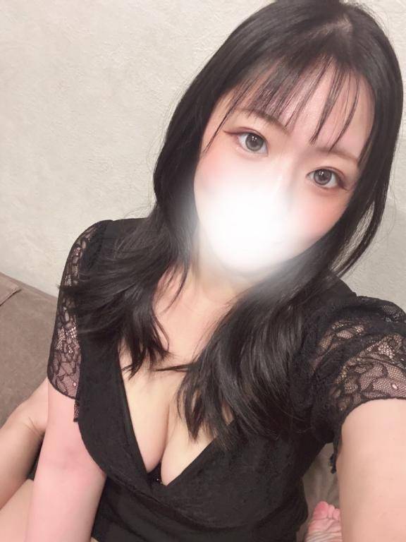 今度🫢