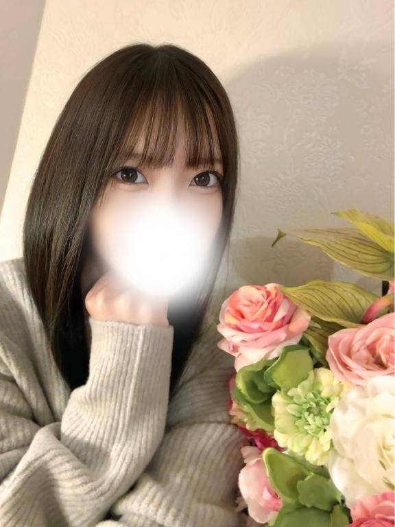 みなみ★ULのみ対応