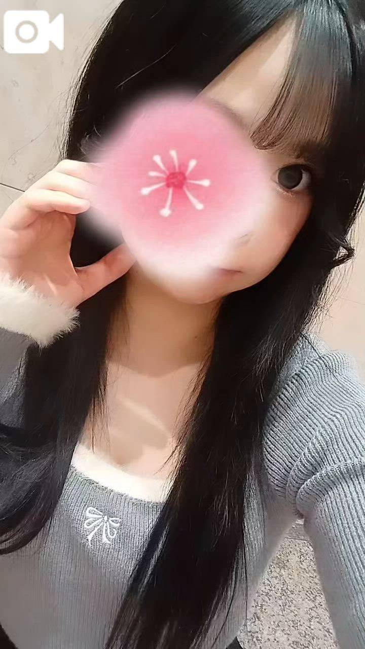 まお★UL対応