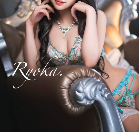 松風りょうか♦PREMIUM