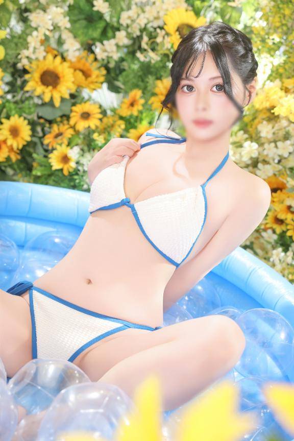 まお★UL対応