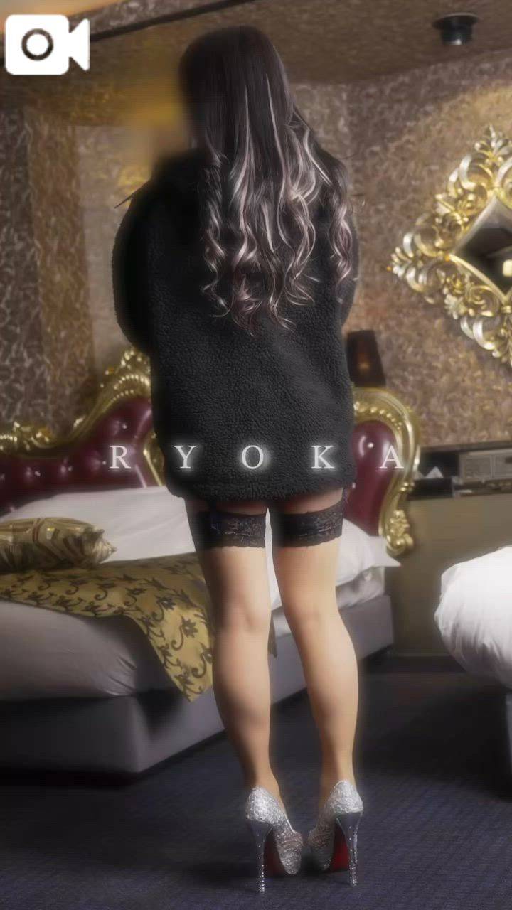 松風りょうか♦PREMIUM