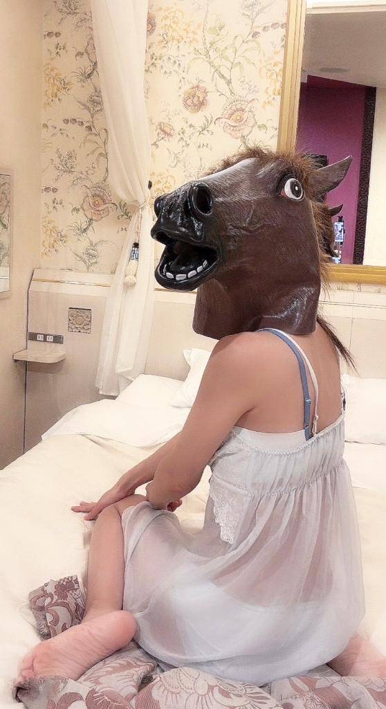 みさ