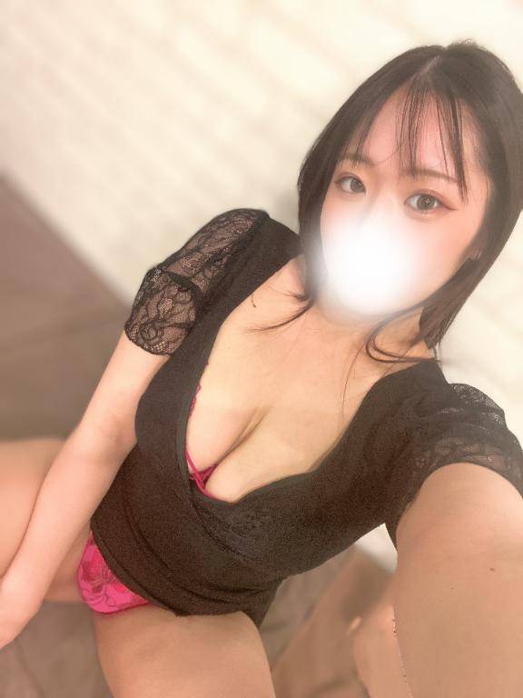 今日は。