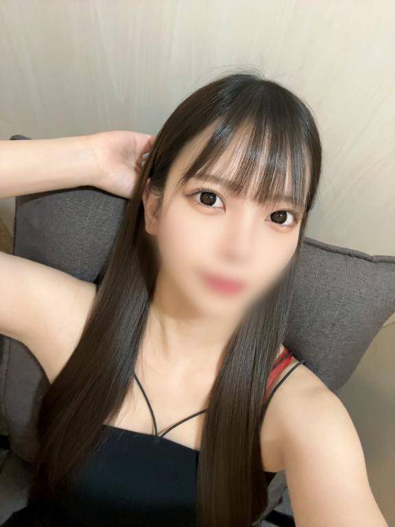 みなみ★ULのみ対応