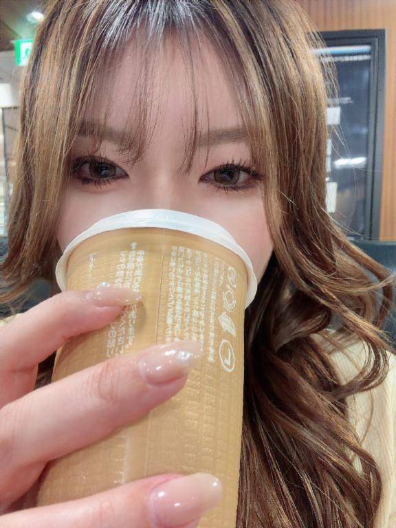 5日目
