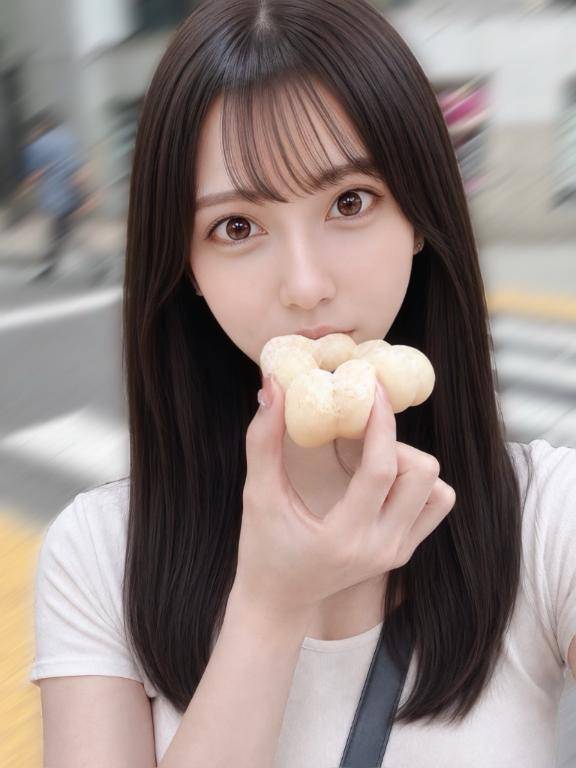 スタート枠、まだ間に合うよ♡
