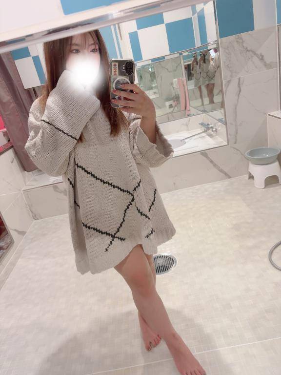 お礼♡