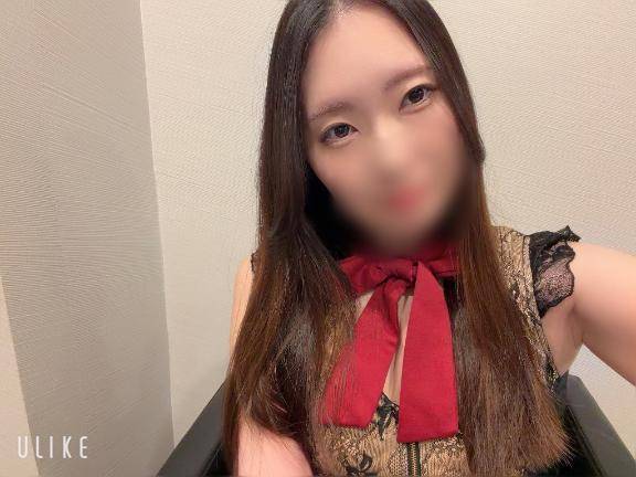 みあ★UL対応