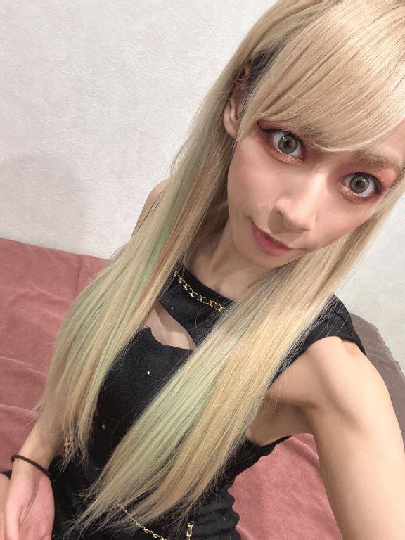 おうか★UL対応