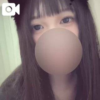 柚野りつか♦PREMIUM