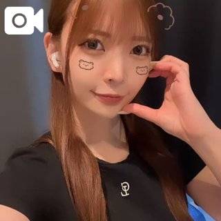 みなみ★ULのみ対応