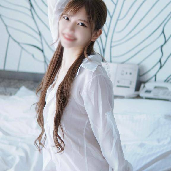 みなみ★ULのみ対応