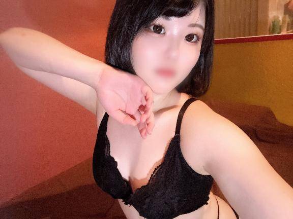 さち★UL対応