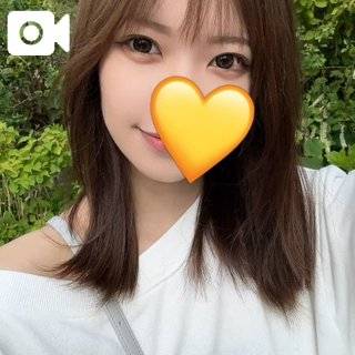 みなみ★ULのみ対応