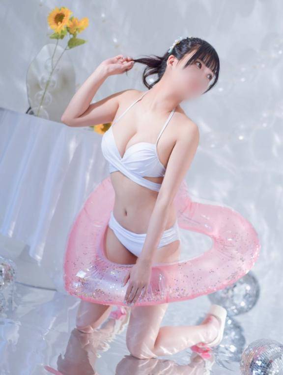 柚野りつか♦PREMIUM