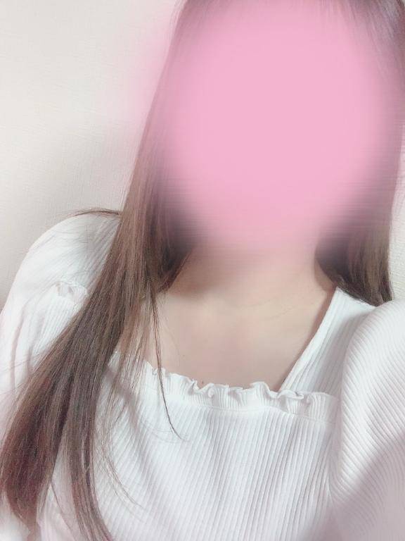 ぐみ
