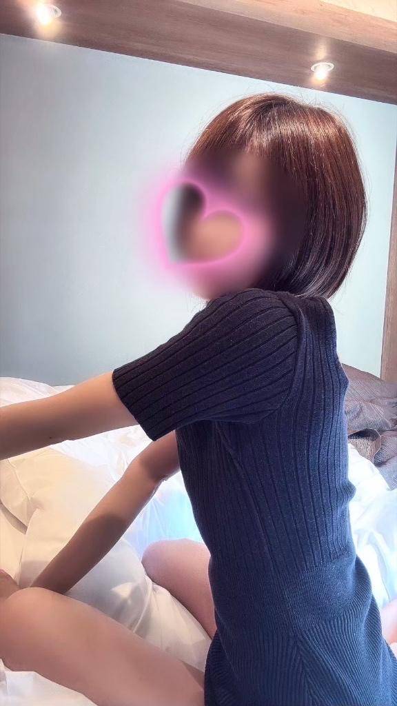 みさ